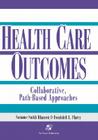 Health Care Outcomes Cover Image