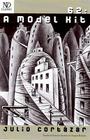 62: A Model Kit (New Directions Classic) By Julio Cortázar, Gregory Rabassa (Translated by) Cover Image