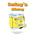 Daisy's Story Cover Image