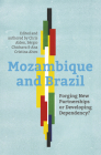 Mozambique and Brazil: Forging new partnerships or developing dependency? Cover Image