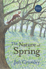 The Nature of Spring Cover Image