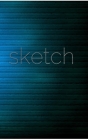 SketchBook Sir Michael Huhn artist designer edition: Sketchbook By Michael Huhn Cover Image