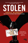 Stolen: How to Save the World from Financialisation By Grace Blakeley Cover Image