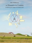 The Measure of the Cosmos: Deciphering the Imagery of Icelandic Myth By Pétur Halldórsson Cover Image