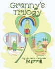 Granny's Trilogy Cover Image