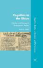 Cognition in the Globe: Attention and Memory in Shakespeare's Theatre (Cognitive Studies in Literature and Performance) By E. Tribble Cover Image