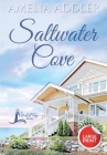 Saltwater Cove Cover Image