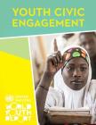 World Youth Report: 2015: Youth Civic Engagement By United Nations (Editor) Cover Image