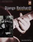 Django Reinhardt: Know the Man, Play the Music (Fretmaster) Cover Image