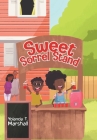 Sweet Sorrel Stand Cover Image