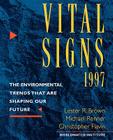 Vital Signs 1997 Cover Image