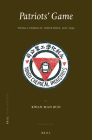 Patriots' Game: Yongli Chemical Industries, 1917-1953 (China Studies #35) Cover Image