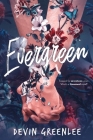 Evergreen By Devin Greenlee Cover Image