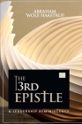 The Third Epistle By Abraham Haastrup Cover Image