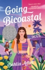 Going Bicoastal By Dahlia Adler Cover Image