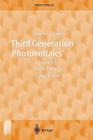 Third Generation Photovoltaics: Advanced Solar Energy Conversion Cover Image