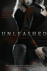 Unleashed By Kristopher Reisz Cover Image
