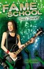 Tara's Triumph (Fame School #5) Cover Image