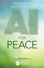 AI for Peace Cover Image