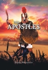The Apostles By Darrell Weddington Cover Image
