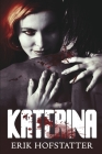 Katerina Cover Image