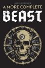 A More Complete Beast Cover Image