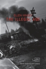 The Illegal Age Cover Image