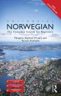 Colloquial Norwegian: The Complete Course for Beginners By Margaret Hayford O'Leary, Torunn Andresen Cover Image