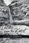 Letters from the Karst Cover Image