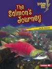 The Salmon's Journey Cover Image