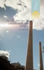 The Rise and Fall of Carbon Emissions Trading (Energy) By Declan Kuch Cover Image