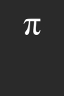 1 Million digits of Pi: The first million digits of pi Cover Image