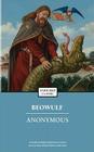 Beowulf (Enriched Classics) By Anonymous Cover Image