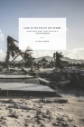 Love in the Eye of the Storm: Hurricane Irma, Saint Martin & Togetherness By Billy Nahn Cover Image