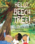 Hello, Beech Tree! Cover Image