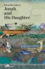Jonah and His Daughter Cover Image
