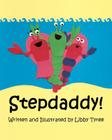 Stepdaddy! Cover Image