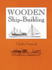 Wooden Ship-Building Cover Image