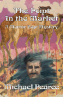 The Point in the Market (Mamur Zapt Mysteries) By Michael Pearce Cover Image