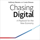 Chasing Digital Lib/E: A Playbook for the New Economy Cover Image