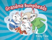 Grandma Bumpheads Cover Image