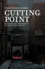 Cutting Point: Solving the Jack the Ripper and the Thames Torso Murders By Christer Holmgren, Nicolas Krizan (Cover Design by) Cover Image