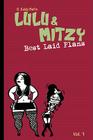Lulu & Mitzi: Best Laid Plans Cover Image