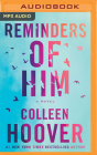 Reminders of Him Cover Image