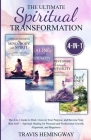 The Ultimate Spiritual Transformation By Travis Hemingway Cover Image