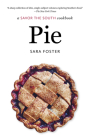 Pie: A Savor the South Cookbook (Savor the South Cookbooks) Cover Image