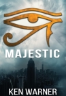 Majestic Cover Image