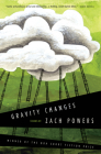 Gravity Changes Cover Image