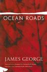 Ocean Roads By James George Cover Image