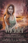 Wielder Cover Image